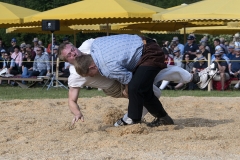 WettsteinDaniel_KnupStephan_1_web