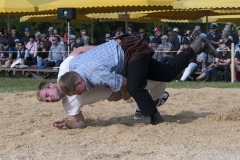 WettsteinDaniel_KnupStephan_2_web