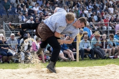 WettsteinDaniel_LustiRemo_1_web