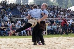 WettsteinDaniel_LustiRemo_3_web