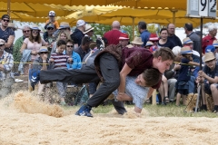 ZempStefan_TreschLuca_1_web